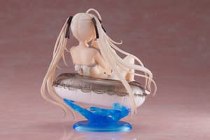 Sora Kasugano - Aqua Float Girls - Taito (3)