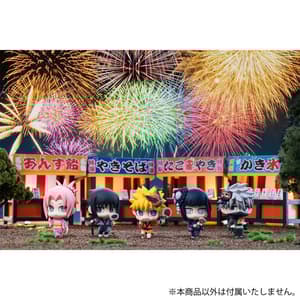 Set - 10th Anniversary - Naruto Shippuden Petit Chara Land (10 Figuren) (11).jpg