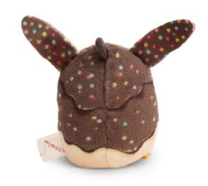 Hase Pibu - mymochi - Plüsch (Cup Cake) (5cm)  (1)