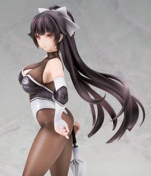 Takao - Full Throttle Charmer - Alter (6)