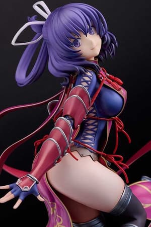 Rixia Mao - Good Smile Company - 8