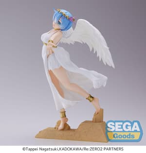 Power - Luminasta - Sega (1)