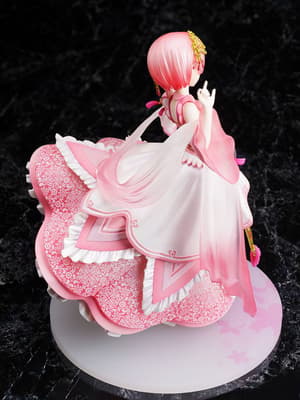Ram - Hanfu - F:Nex - Furyu - 10