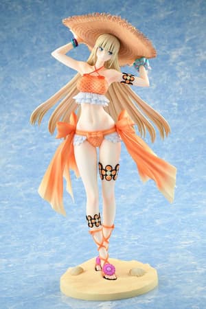 Riley Miller - Valkyria Chronicles 4 - Bellfine 7.jpg