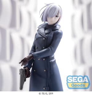 Fiona Frost (Nightfall) - Luminasta - Sega (3)