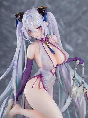 Kearsarge - Springtime Monitoring - Phat Company - 14