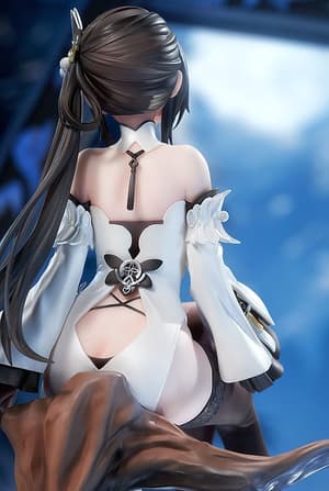 Chen Hai - Good Smile Company - 3