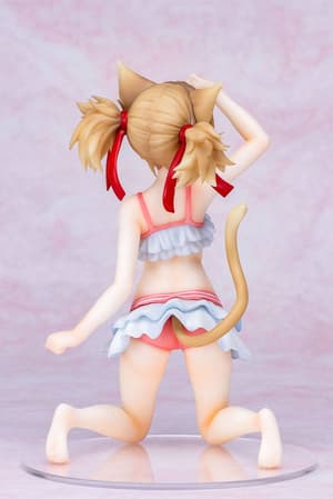 Silica - Swimsuit - B'Full - 4