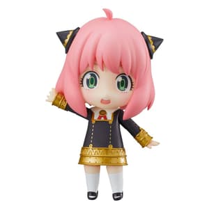 Nendoroid 1902 Anya Forger (1).jpg