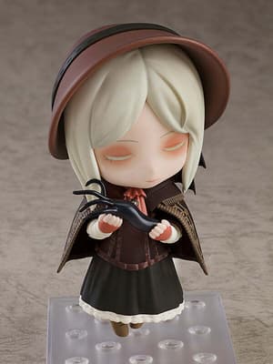 Nendoroid The Doll - 4