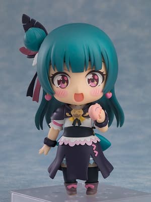 Nendoroid 2416 Yohane (Yoshiko Tsushima) - 4