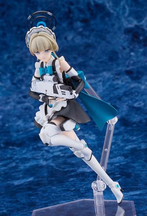 PLAMATEA Toki - 8