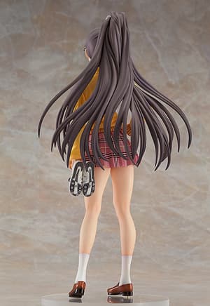 Tsukushi Tsutsukakushi - Phat! Company - 4