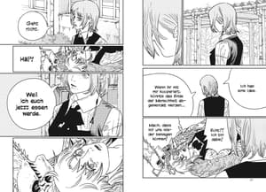 Chainsaw Man 22 - 5
