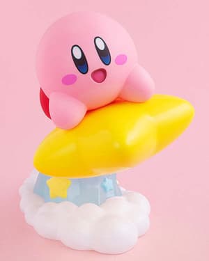 POP UP PARADE Kirby - 5