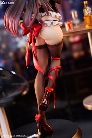 Ruhuna-chan - Deluxe Edition - Siki Anim (9)