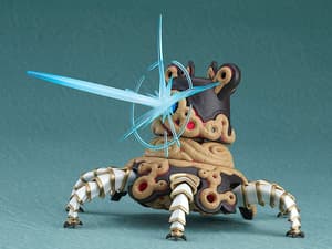 Nendoroid 895 Guardian - 5