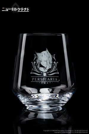 Persicaria - Besotted Evernight - Reverse Studio (25)