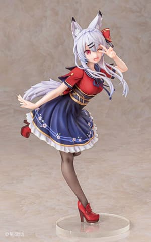Tamamo Jinguji - ReVdol! - AniGift (7).jpg