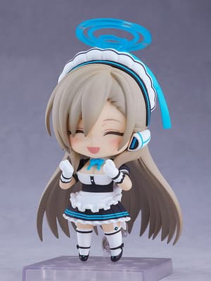 Nendoroid 2611 Ichinose - 2