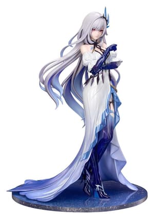 Skirk - Carnival Gathering - Gift+ - Myethos - 3