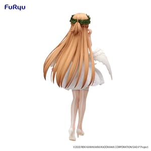Asuna - BiCute Pure - Furyu - 12