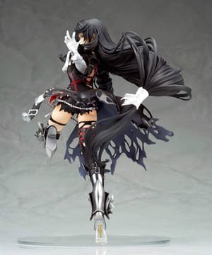 Velvet Crowe Figure – Tales of Berseria – 1/8 Scale by Alter - 6