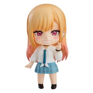 Nendoroid 1935 Marin Kitagawa (1).jpg