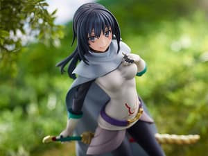 Shizu  - Phat Company - 9