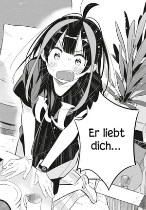 Rental Girlfriend - Carlsen -Vol. 15 - 2