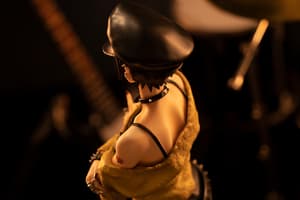 NANA Osaki – Figur 1/8 par Hobby Max Japan - 1
