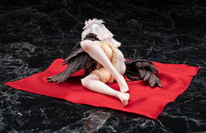 Albedo - Bride - KD Colle - Kadokawa / Wing (3)