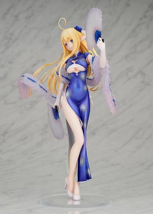 Centaur - Sprightly Spring Wind - Flare - 4