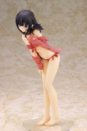 Yozora Mikaduki - Bikini Version - 5