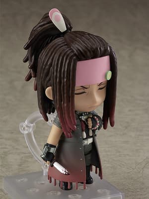 Nendoroid 697 Mink - 3
