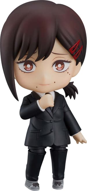 Nendoroid Kobeni - 1