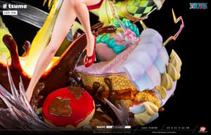 Nami - Tsume HQS Dioramax (20)