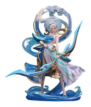 Jia Luo - Tai Hua Ver. - Myethos - 6