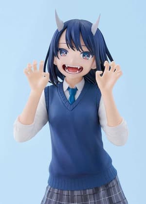Ruri Aoki - L - RuriDragon Pop Up Parade - Good Smile Company - 1
