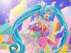 Hatsune Miku - Expo 2023 VR - Hobby Stock / Wing - 2