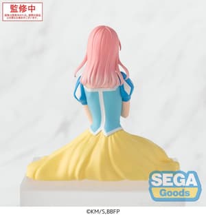 Hina Chono - Cultural Festival - PM Perching - Sega - 1