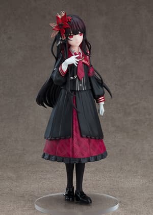 Hiro Nikaido - L - Magical Girl Witch Trials Pop Up Parade - Good Smile Company - 7
