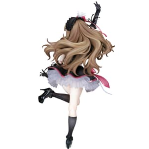 Nao Kamiya - Triad Primus Ver. - 5