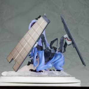 Unicorn - Azur Lane - Wanderer (7)