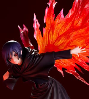 Tohka / Touka Kirishima - ARTFX J - Kotobukiya - Re-Release - 10