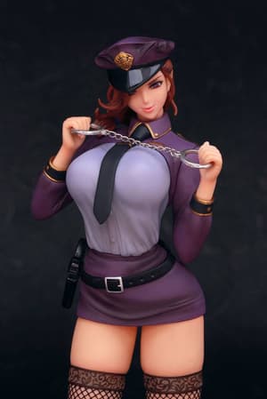 Inran Do-S Fukei Akiko (Oda Non) - Ver 1.1 - A+ (11).jpg