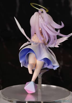 TRPG Goddess of Dice - OMH - 4
