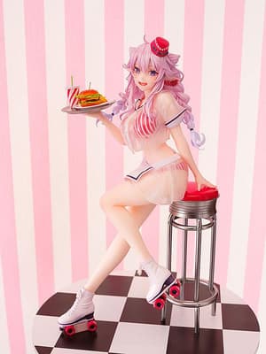 Marinoa Truless (Tomari) - Wing (9).jpg