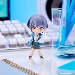 PalVerse　 BanG Dream! It's MyGO!!!!!【BOX】 - 3