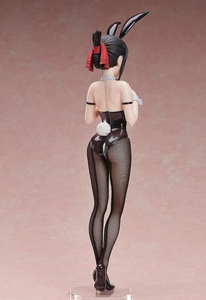 Kaguya Shinomiya - 1/4 B-Style Bunny - FREEing - 1